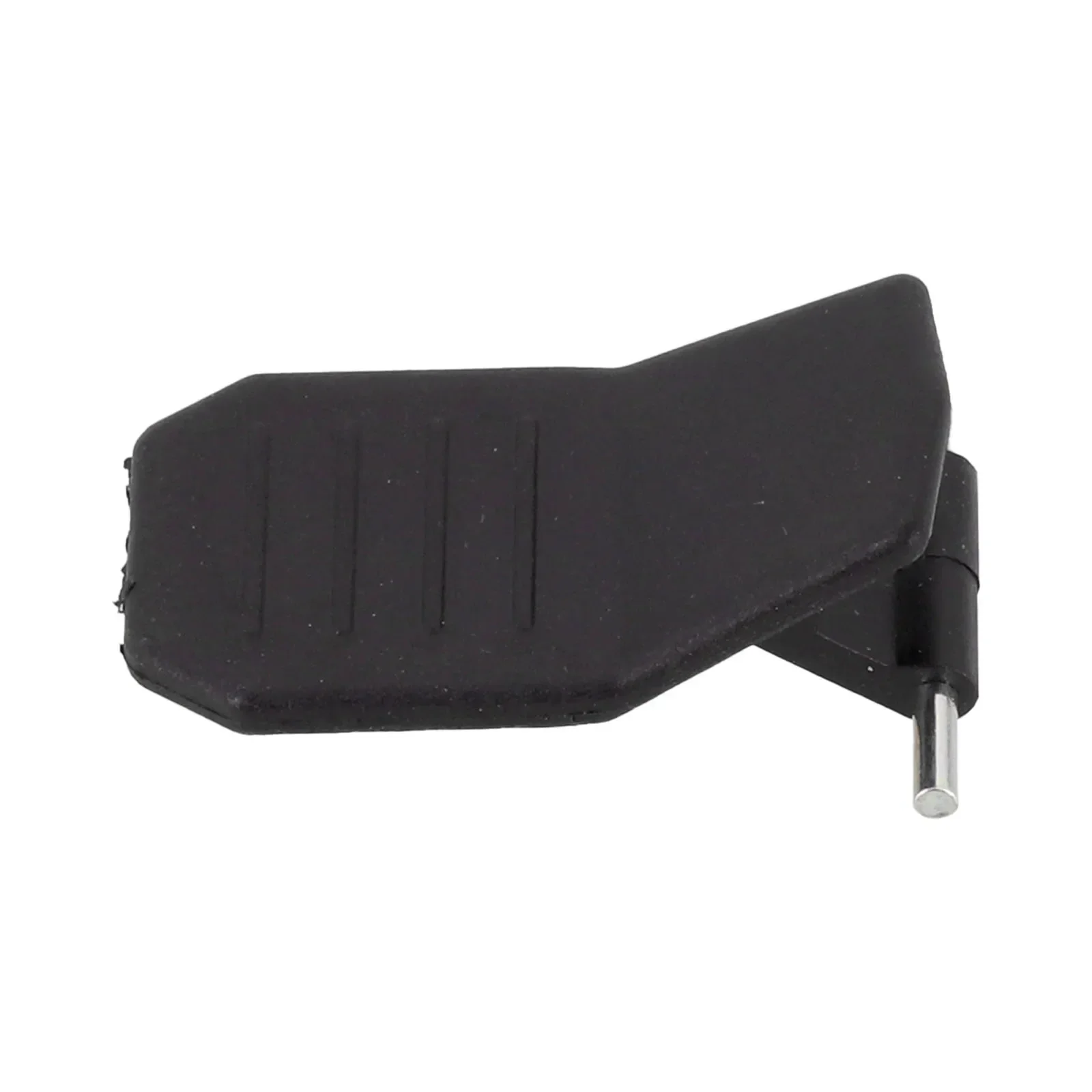 Car Rear Shade Curtain Handle Curtain Hook Handle Buckle For BMW For X3 For X6 X7 Sunshade Handle Clips
