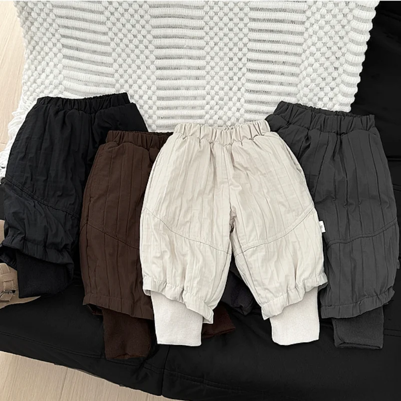 Winter Warm Newborn… - image