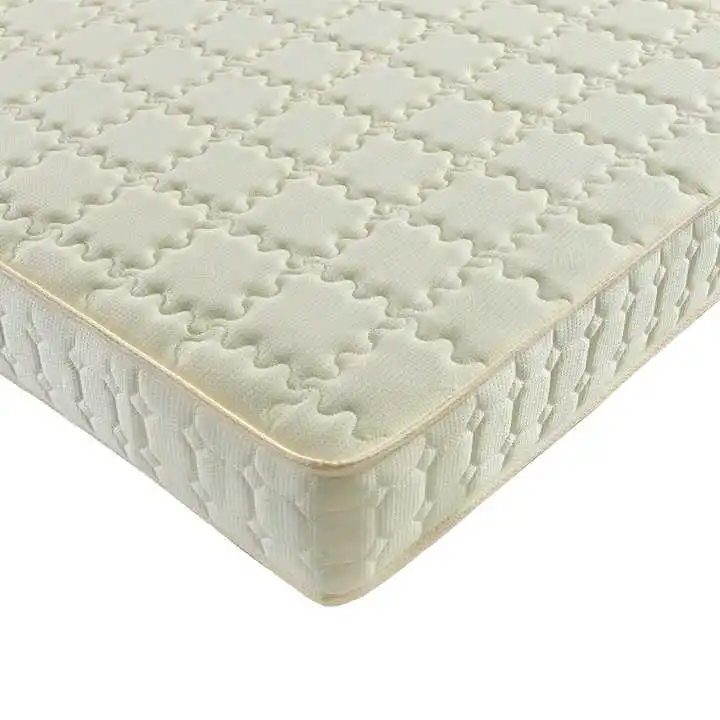 5 Star Hotel Orthopedic Mattress 190200 Colchao King Size Mattress for Double Bed Queen Bed Mattress