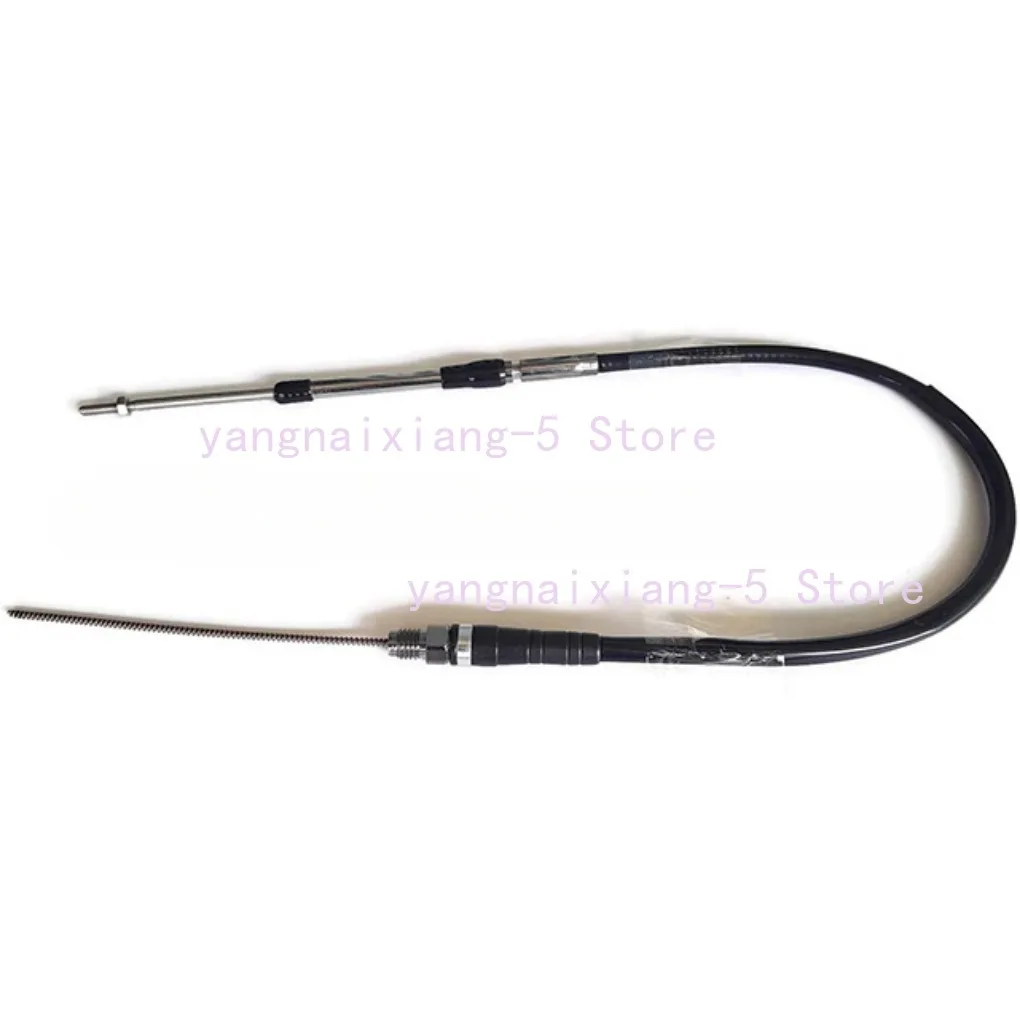 

Throttle cable for YAMAHA 48/50/60/75/85/90HP outboard 692-26301-03