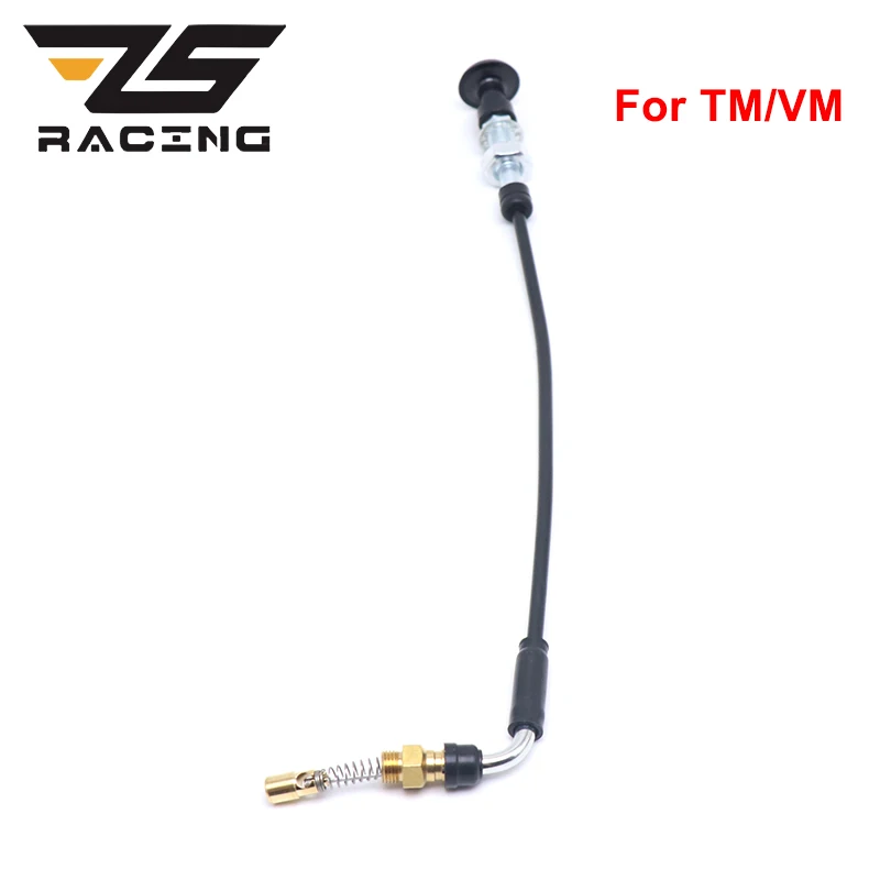 Zs Racing 310Mm Car…