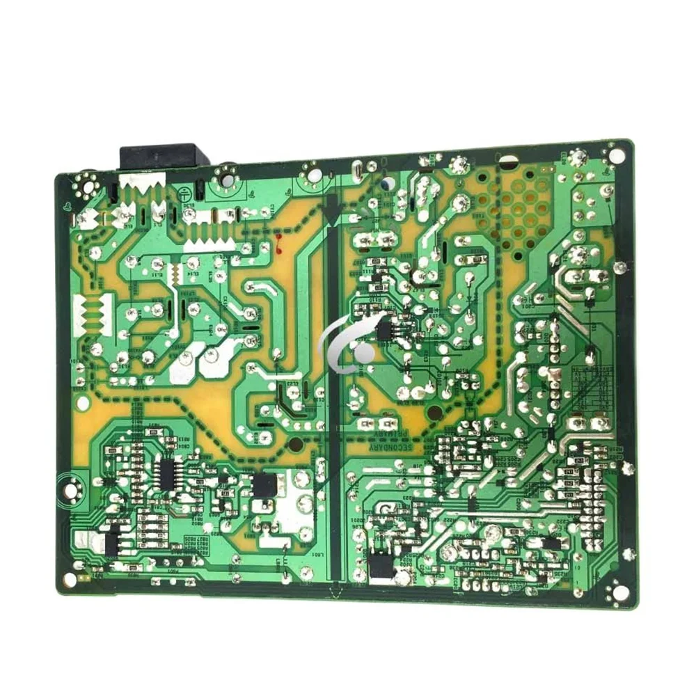 Power Board EAX65284501 (1.1) LGP32-13PL1 EAX64905001 for LG 32LN5100-CP