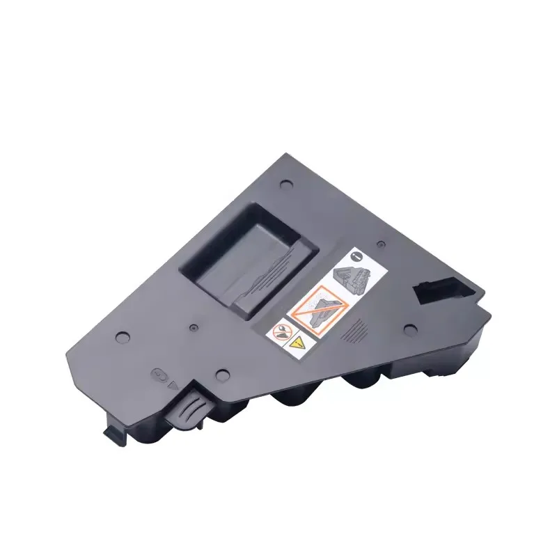 Imagem -06 - Cartucho Waste de Toner para Xerox v C3320 cm 405df 415 ap Cp405dc 400 C405 Cp6600 6605n Dc3760n