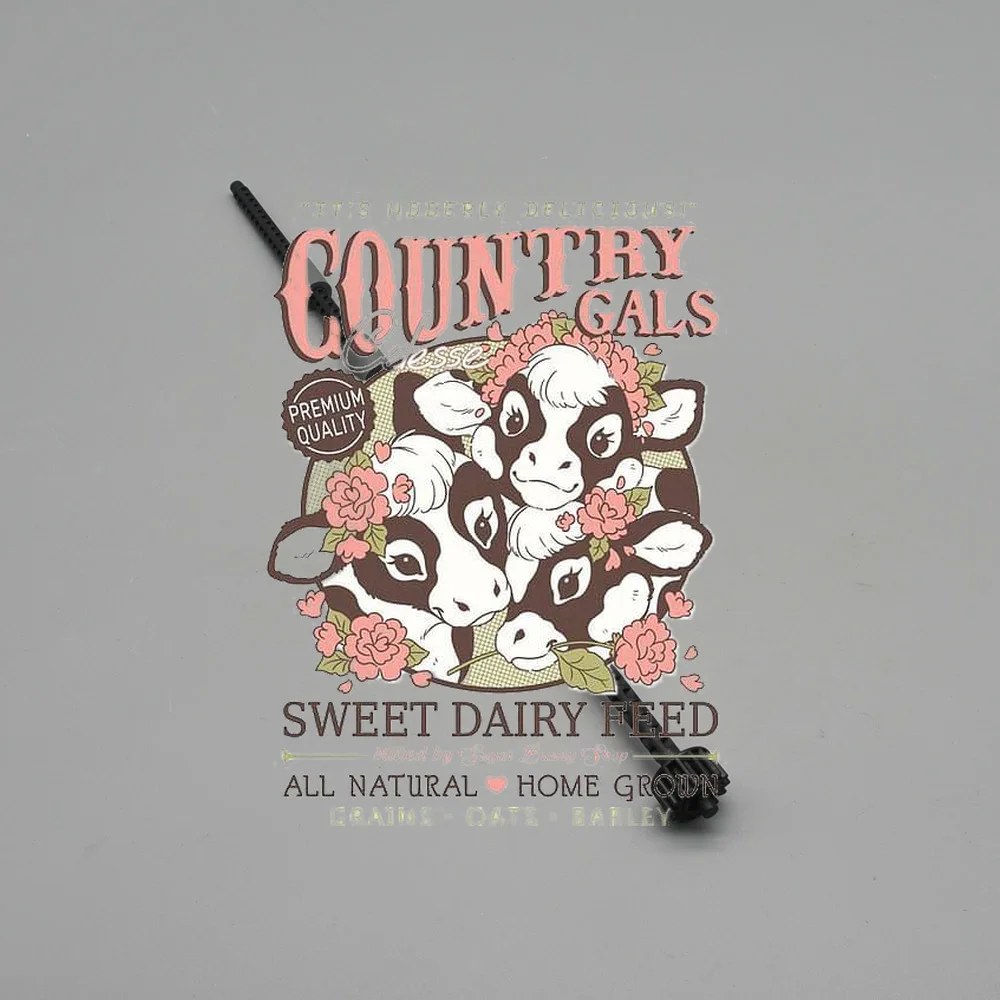 

5X Paper Exit Roller for BROTHER 2260 2560 L2260 L2300 L2305 L2315 L2320 L2360 7380 7480 7880 L2680 L2685 L2700 7080 L2500