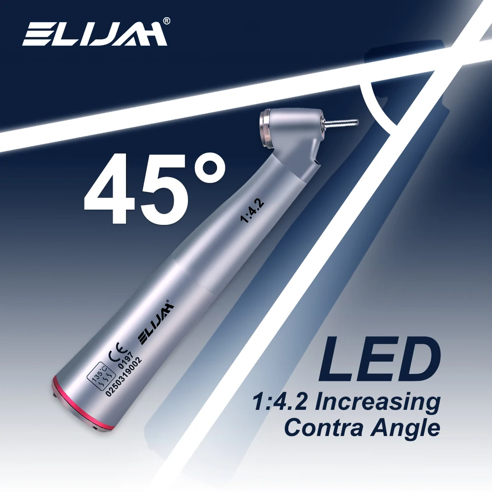 �y�Z�[�����z�G�������ȗpLED 1:4.2�����R���g���A���O���n���h�s�[�X�i�d���}�C�N�����[�^�[45�p�j °   �O�ȗp�n���h�s�[�X ���ȗp���