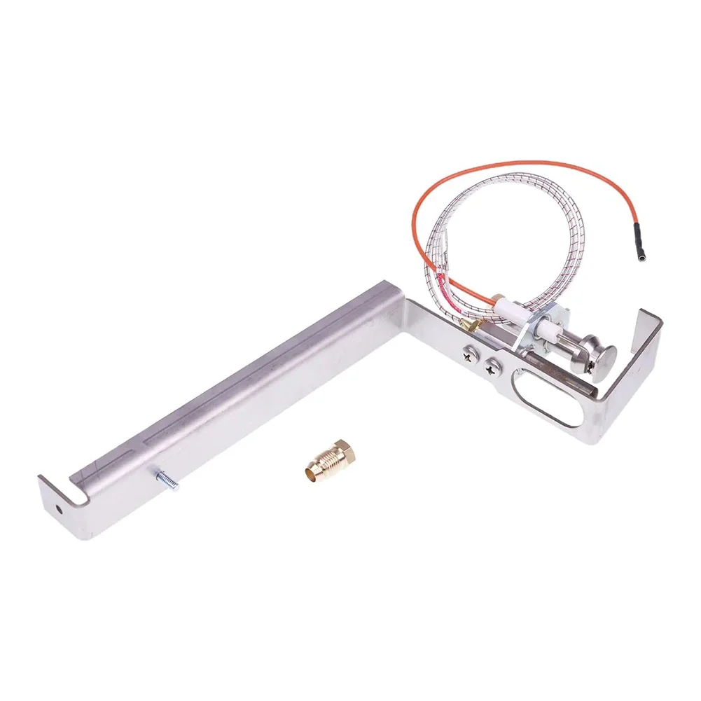 Gas For Pilot HAXPLT1931 For Hayward H Series ED1 Style Pool Heaters Replaces For HAXPLT1931 HAY-151-1475 Pool Parts