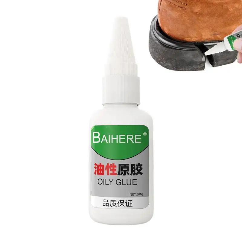 

Super Glue For Metal Oily Glue High-Strength Weld Glue Strong Adhesion Welding Glue Clear Glue Metal Repair Liquid Glue Bonds