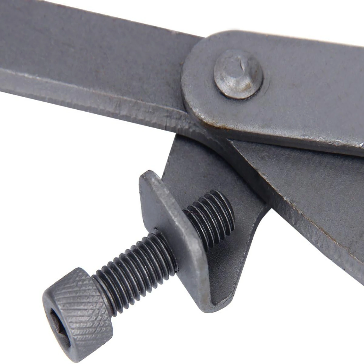 Heavy Duty Professional Grade Woodworking Tools Set for Precision Woodworking and Crafting Projects - Complete Wood Carving Kit