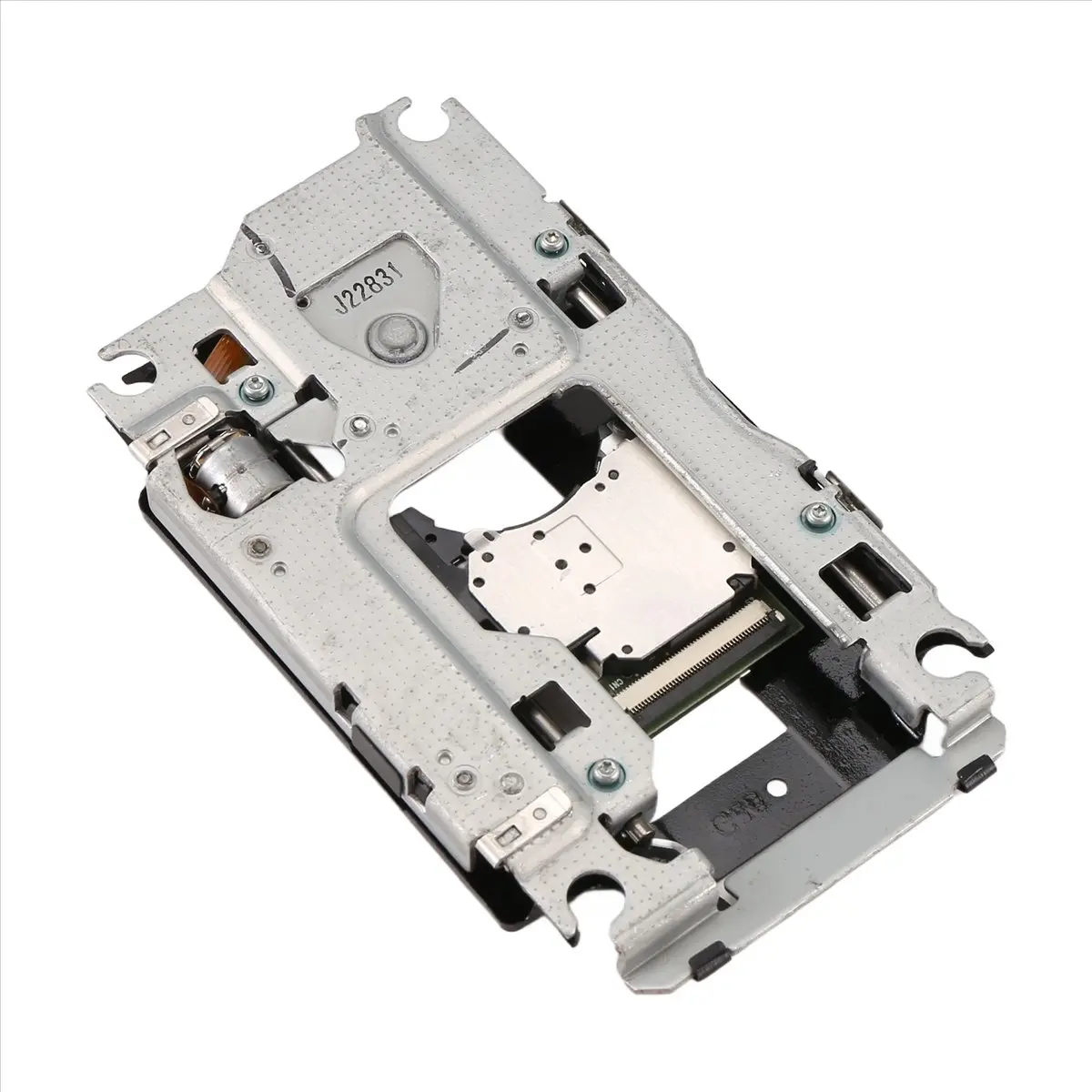 ABAN -850A -850 Blu-Ray Lens Deck Mechanism for Super Slim CECH-4Xxx CECH-4000 CECH-4001A CECH-4001B