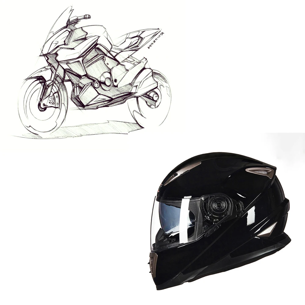 gxt-motorbike-full-face-racing-man-women-safety-casque-moto-capacete-motorcycle-helmet-double-lens-inner-sun-visor-casco-kask