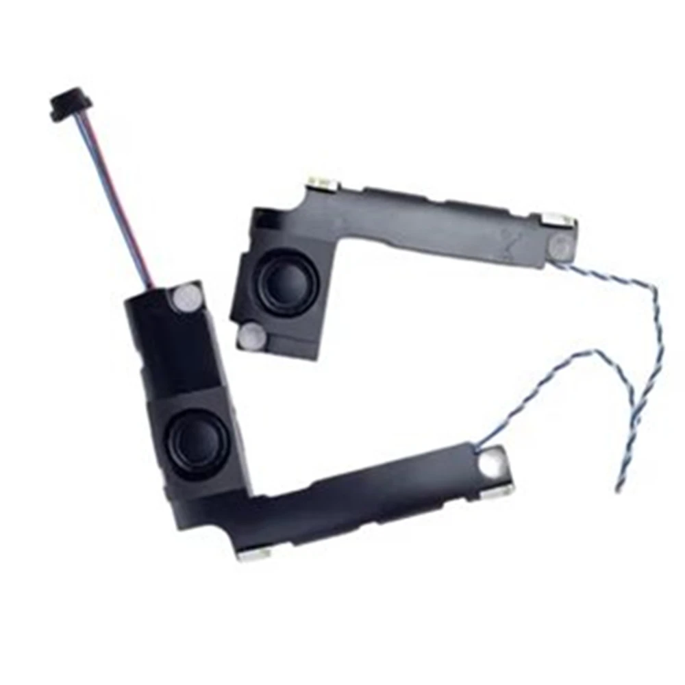 

Laptop Internal Speakers for ASUS VivoBook 14 X405UA X405UQ X405UR