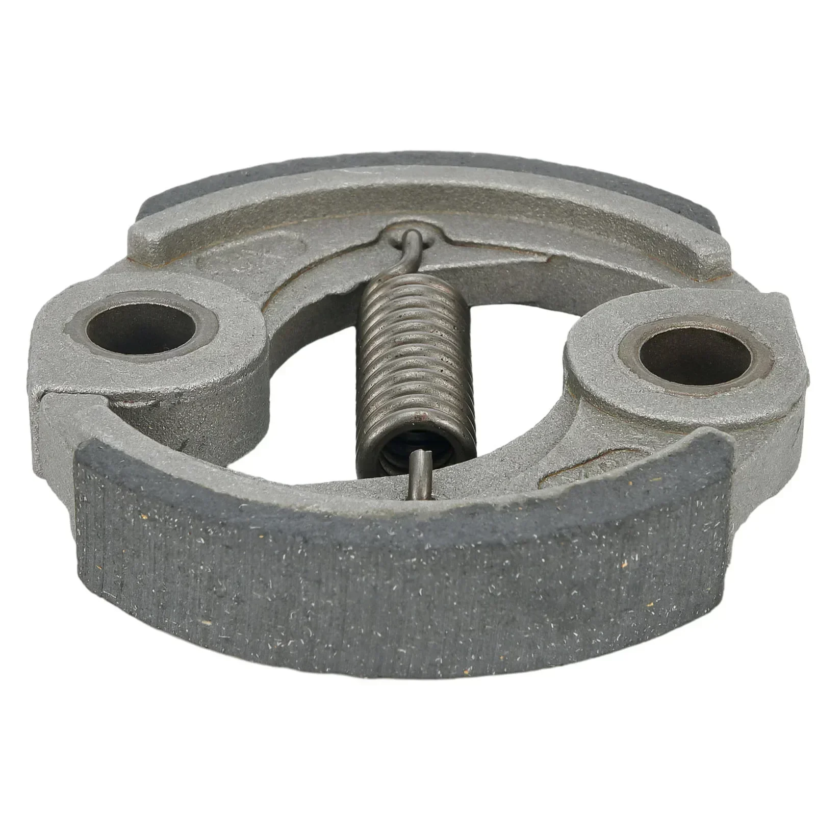 Substituições de ferramentas de peça de kit de embreagem para TH43 TH48 TD40 TJ45E TJ53 TD48 TH34 TD33 TJ35E