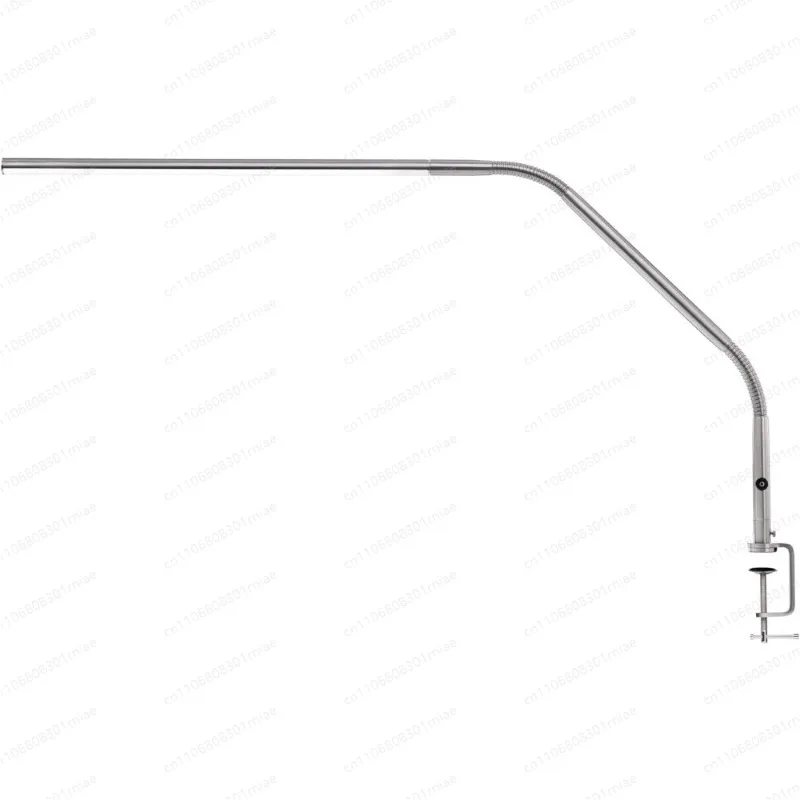 Popular 3 Table Lam…