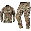 all cp suits