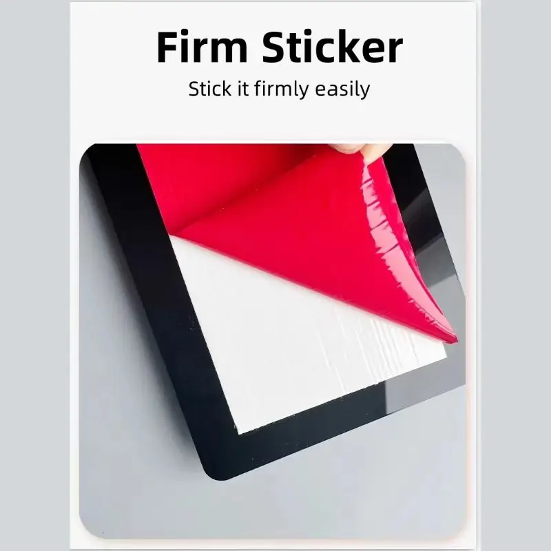 الاكريليك لوحات الباب الحديثة متجر تسجيل رقم شخصي مخصص لمكتب المنزل الشقق مطعم فندق مقهى بار لوحة ديكور المنزل