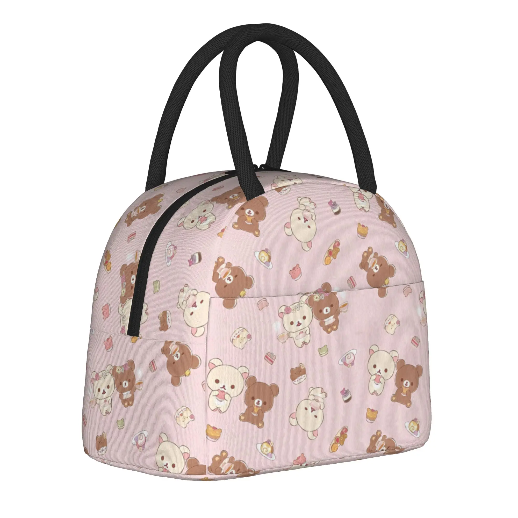bolsas-termicas-kawaii-rilakkuma-lancheira-grande-de-urso-de-desenho-animado-recipiente-termico-para-refeicoes-bolsa-tote-para-almoco-bolsa-de-comida-para-praia-e-atividades-ao-ar-livre
