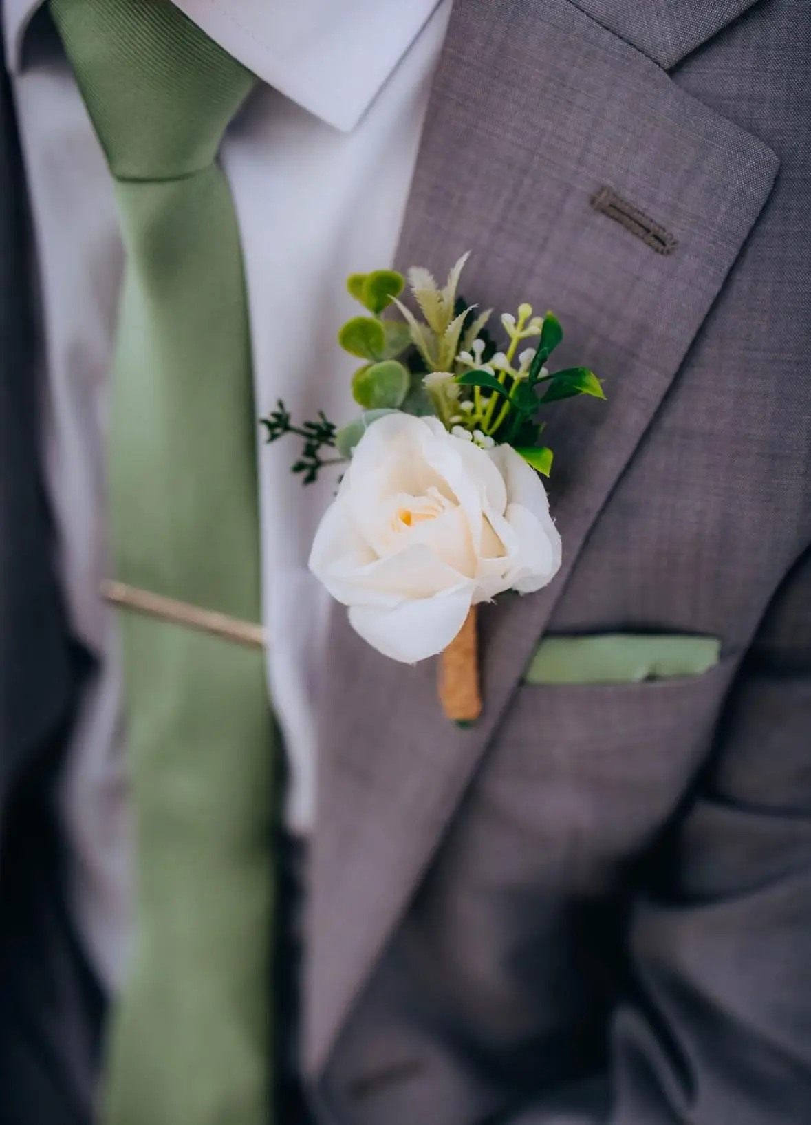 

Свадебный корсаж на запястье, девушка, корсажи для матери, декор на запястье для выпускного вечера, свадьбы, юбилея