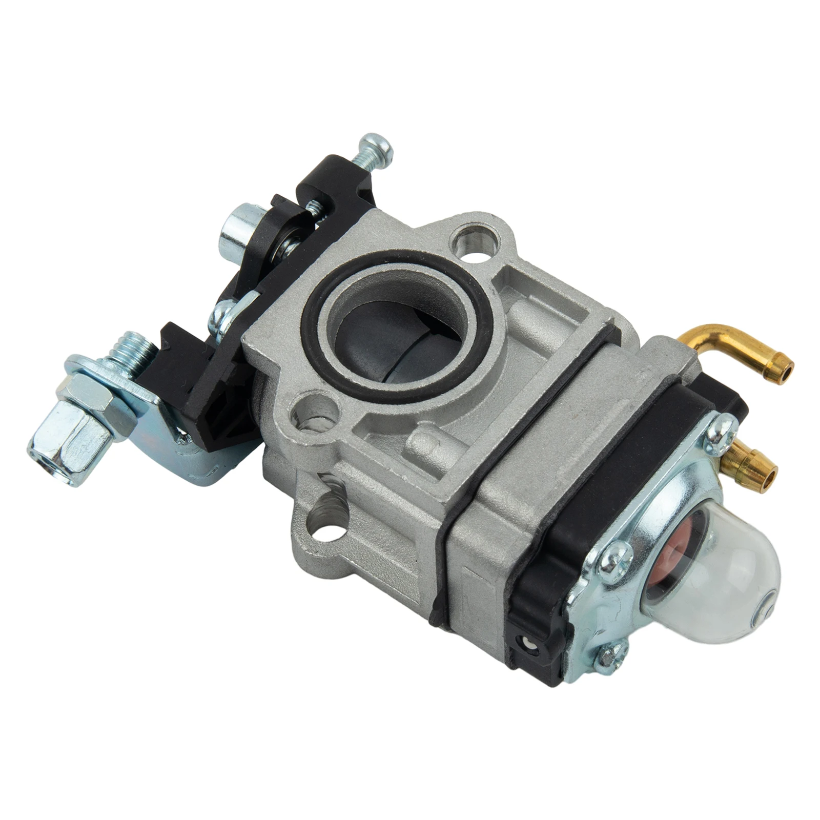 SK-C52E/SS Carburetor For Brushcutter For Homelite HBC45SB 5134000009 String Trimmer Parts For Home Garden Accessories