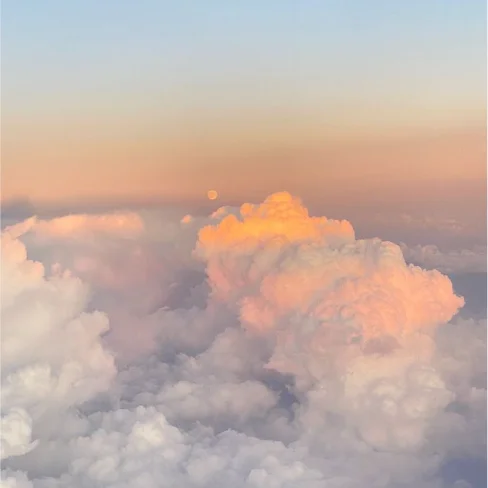 20 قطعة/المجموعة براون مربع كرافت علبة التعبئة والتغليف الكرتون اضافية الصلب عالية الجودة صندوق لحفل الزفاف الشوكولاته الحلوى هدية التعبئة والتغليف مربع #1