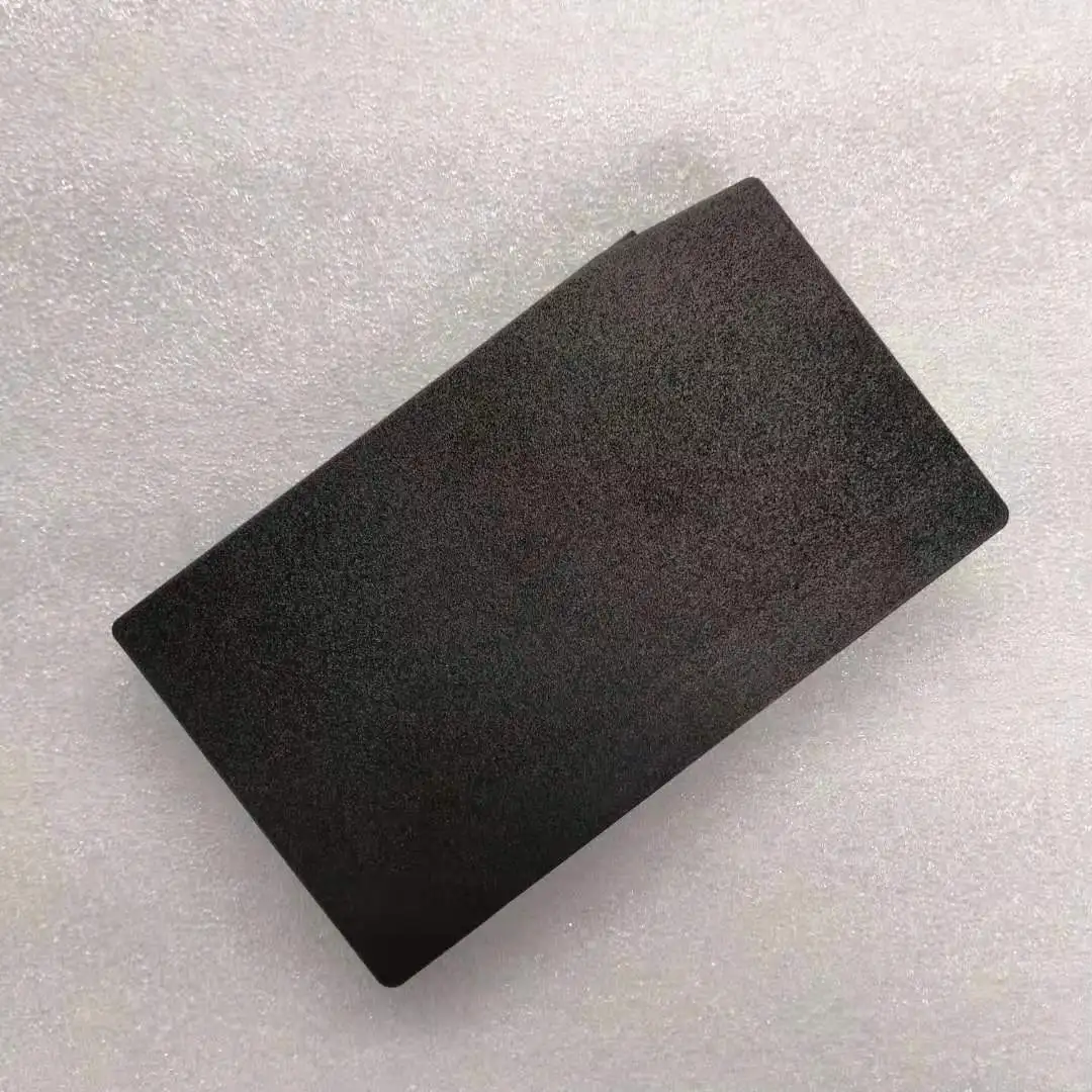 For GE5SN-00-12-3S2P-0 GE5SN-00-01-3S2P-1 MR M6/HPRO X7TI GTX Battery