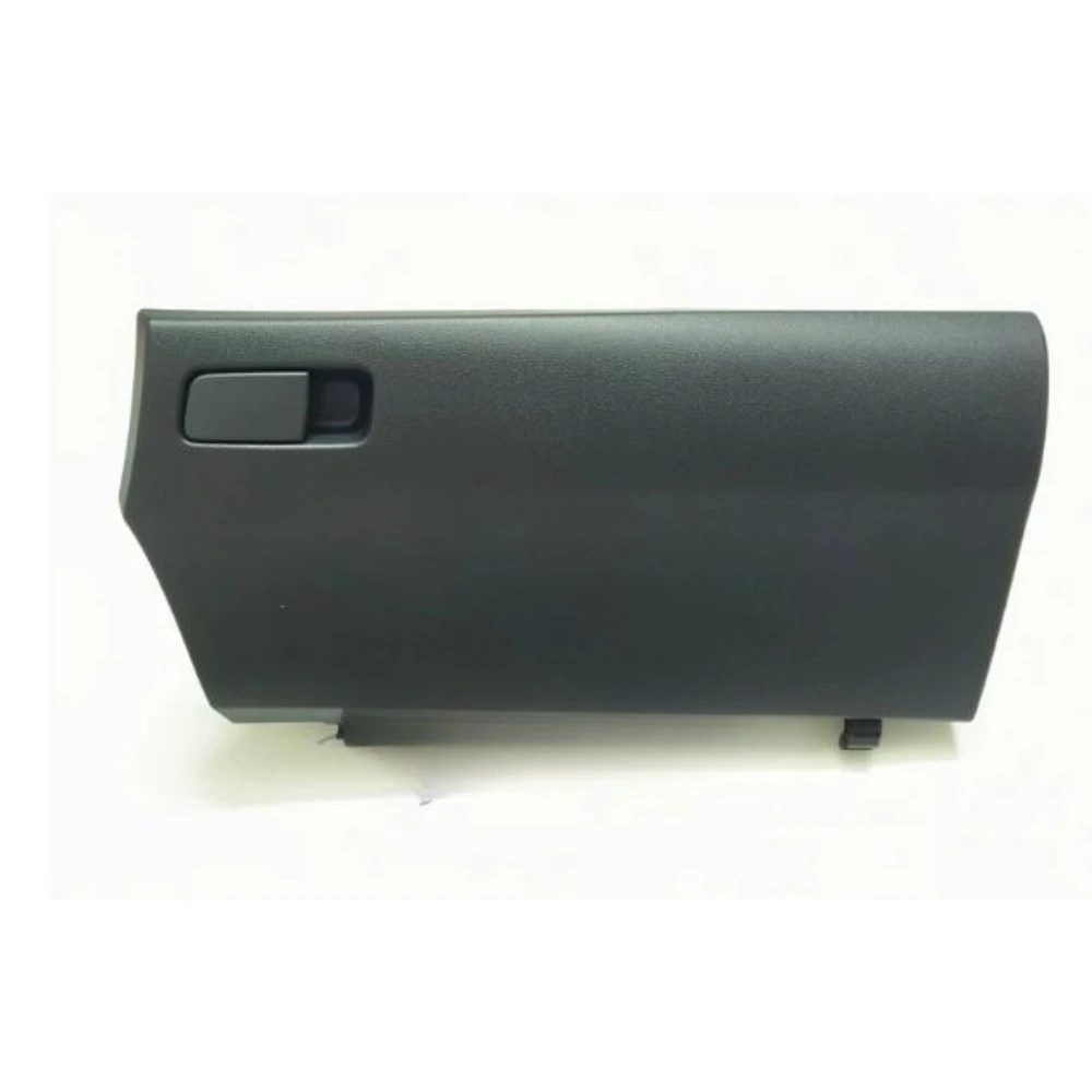 

Glove Box Handle for Honda 10th Gen Civic 2016-2017-2018-2019-2020