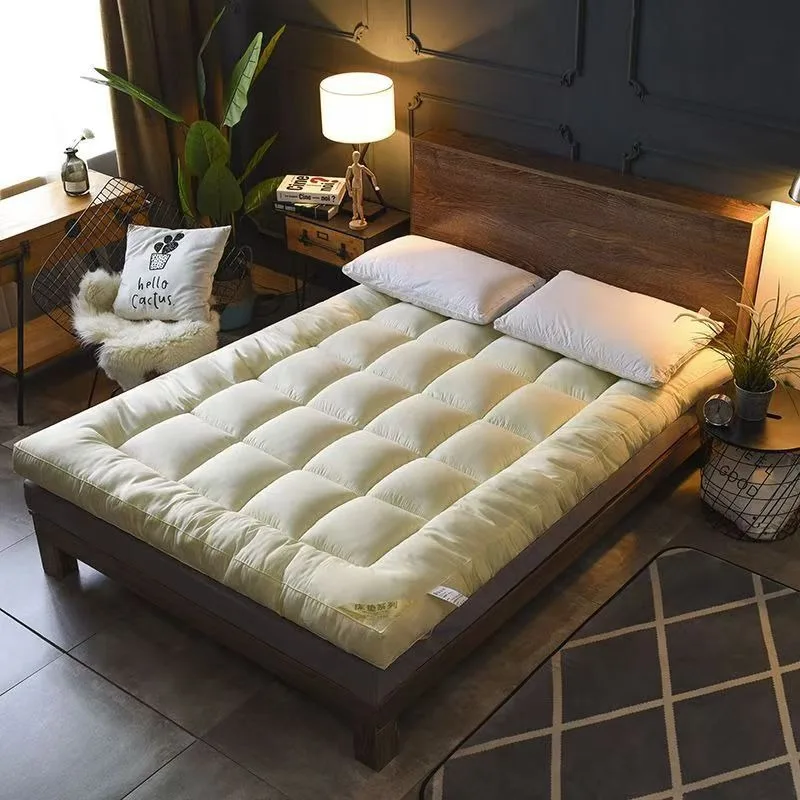 Thumbnail 3 - #33 Compare Memory Foam Mattress Before You Buy