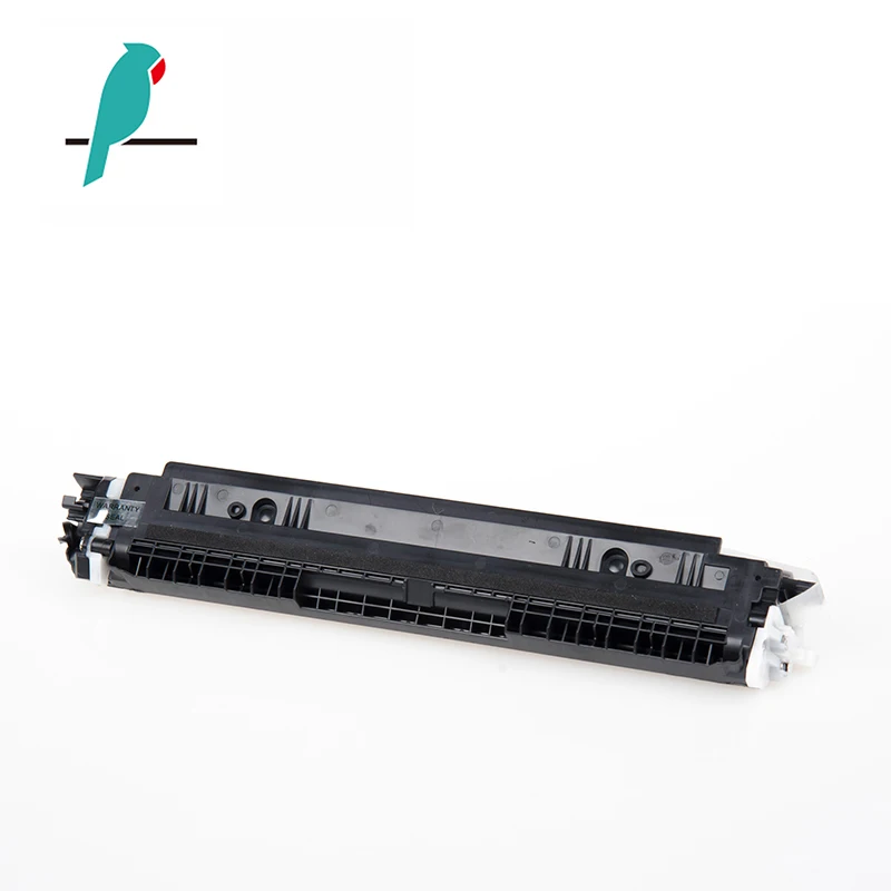 Cf350a Cf351a Cf352a Cf353a 130a Ce310a Tonercartridge Compatibel Met Hp Laserjet Kleur Pro Mfp M176 M177fw Cp1025nw M175a