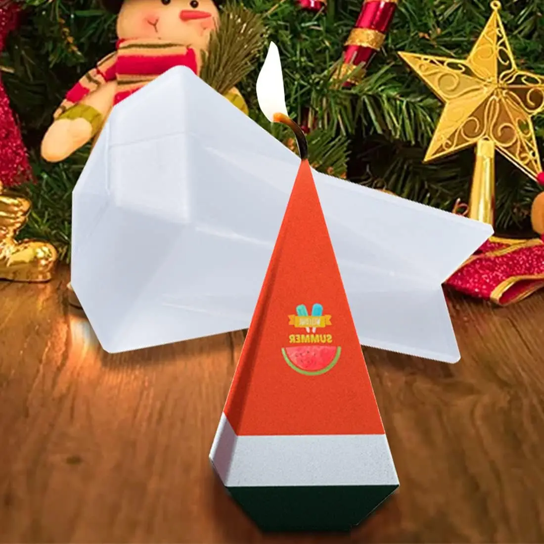 ArtesaníAs JabóN Pa… - image