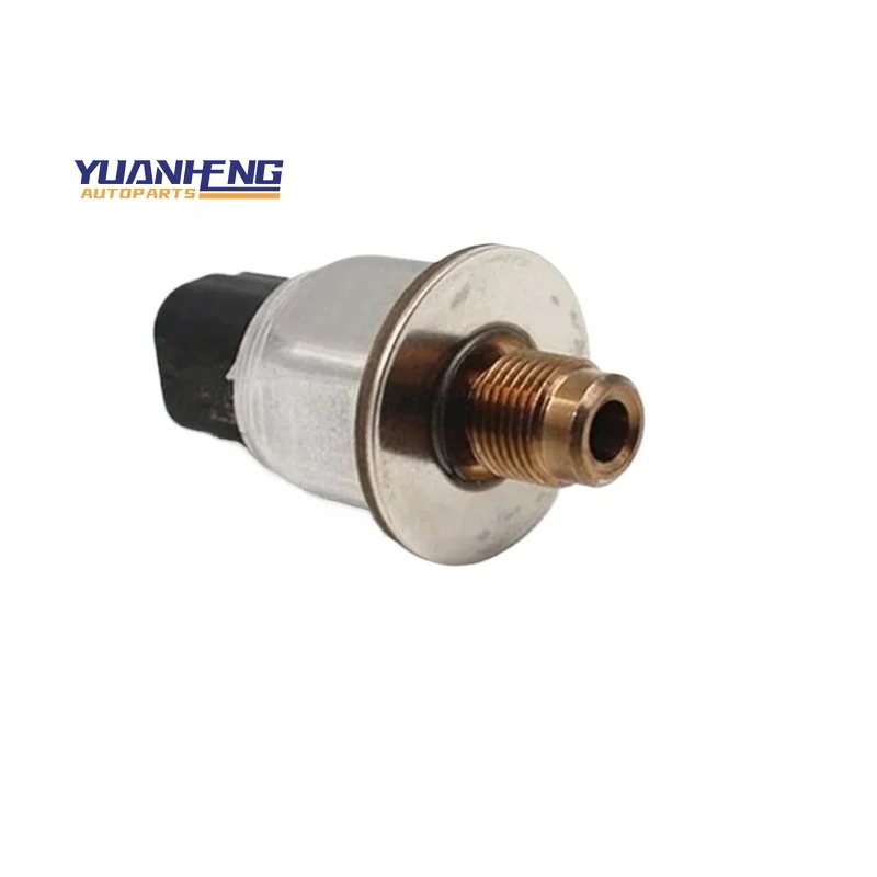 

V30-72-0301 0906503 3PP2-3 30-72-0301 Pressure sensor for Jaguar XJ8 Golf IV 1.6 16-valve Mercedes-Benz W203 S203 CL203 C209