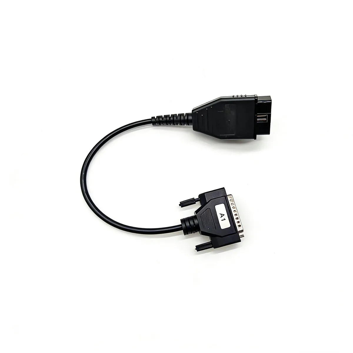 Automotive diagnostic line A1 Cable for Carprog Full  for Carprog Full Cable Automotive diagnostic line