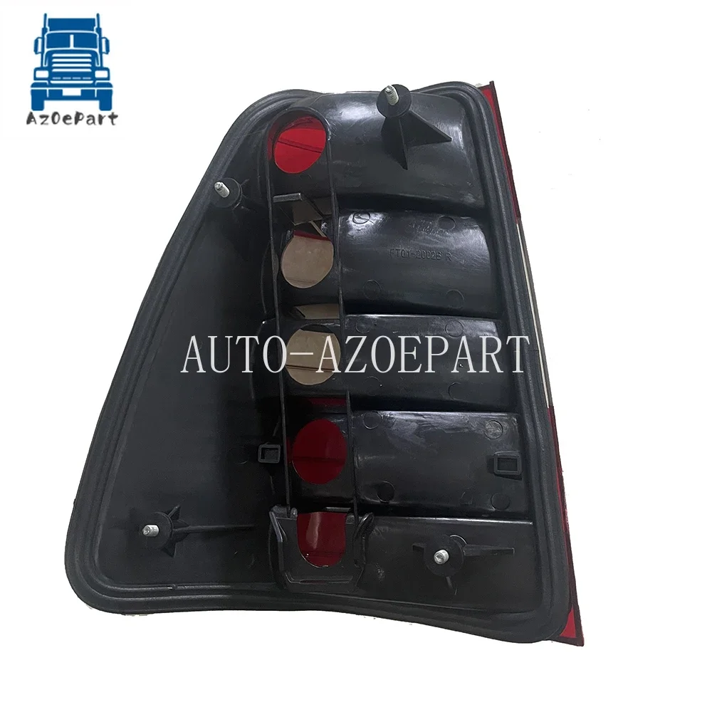 Traseiro Travão Luz Traseira, Lâmpada para Mercedes Benz Classe E W124 1985 1986 1987 1988 1989 1990 1991 1992 1993 1994 1995 1996