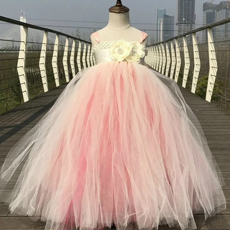 

Детские платья для девочек, платье с длинными рукавами и принтом оленей и снежинок, новогодний костюм, платье принцессы, детская рождественская одежда, платье