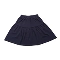 Girl skirt
