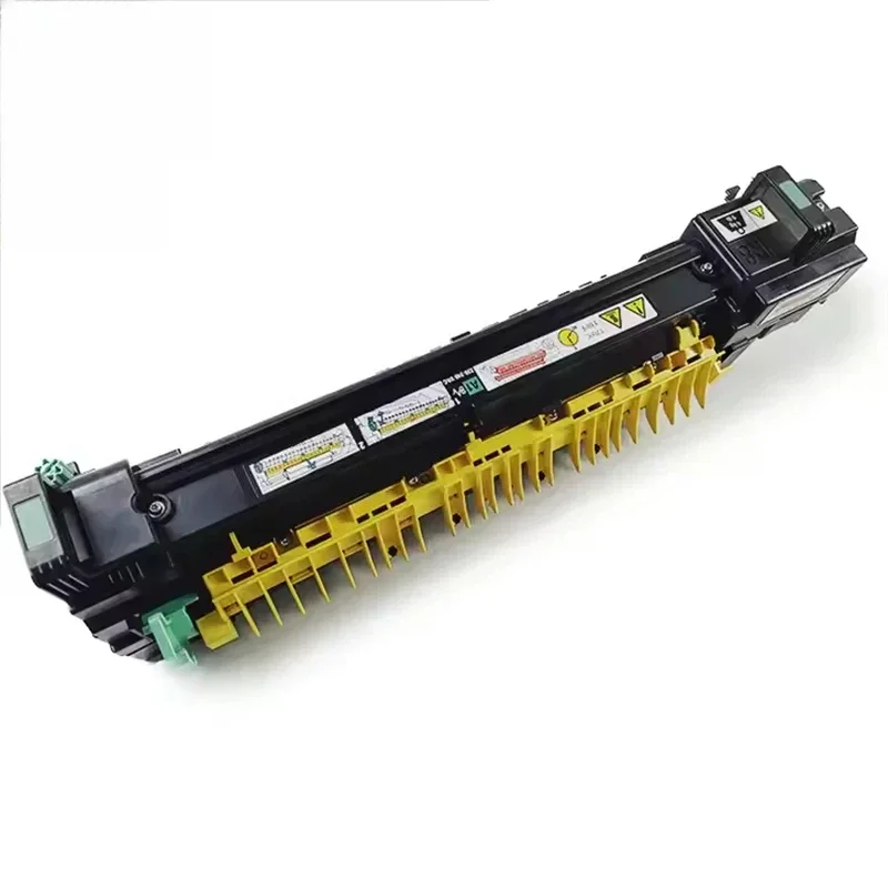 40X6629 40X6630 Premium Fuser Unit for Lexmark C950 X950 X952 X954 Fixing Assembly Fixing Unit