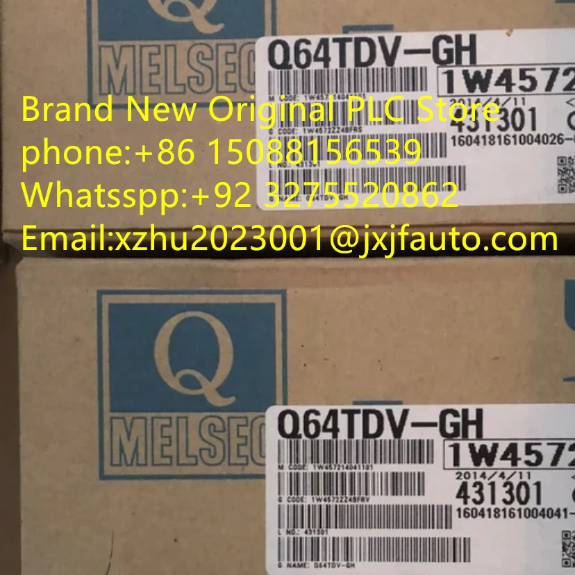 Q64TDV-GH，Q64TCTTN，Contact human customer service