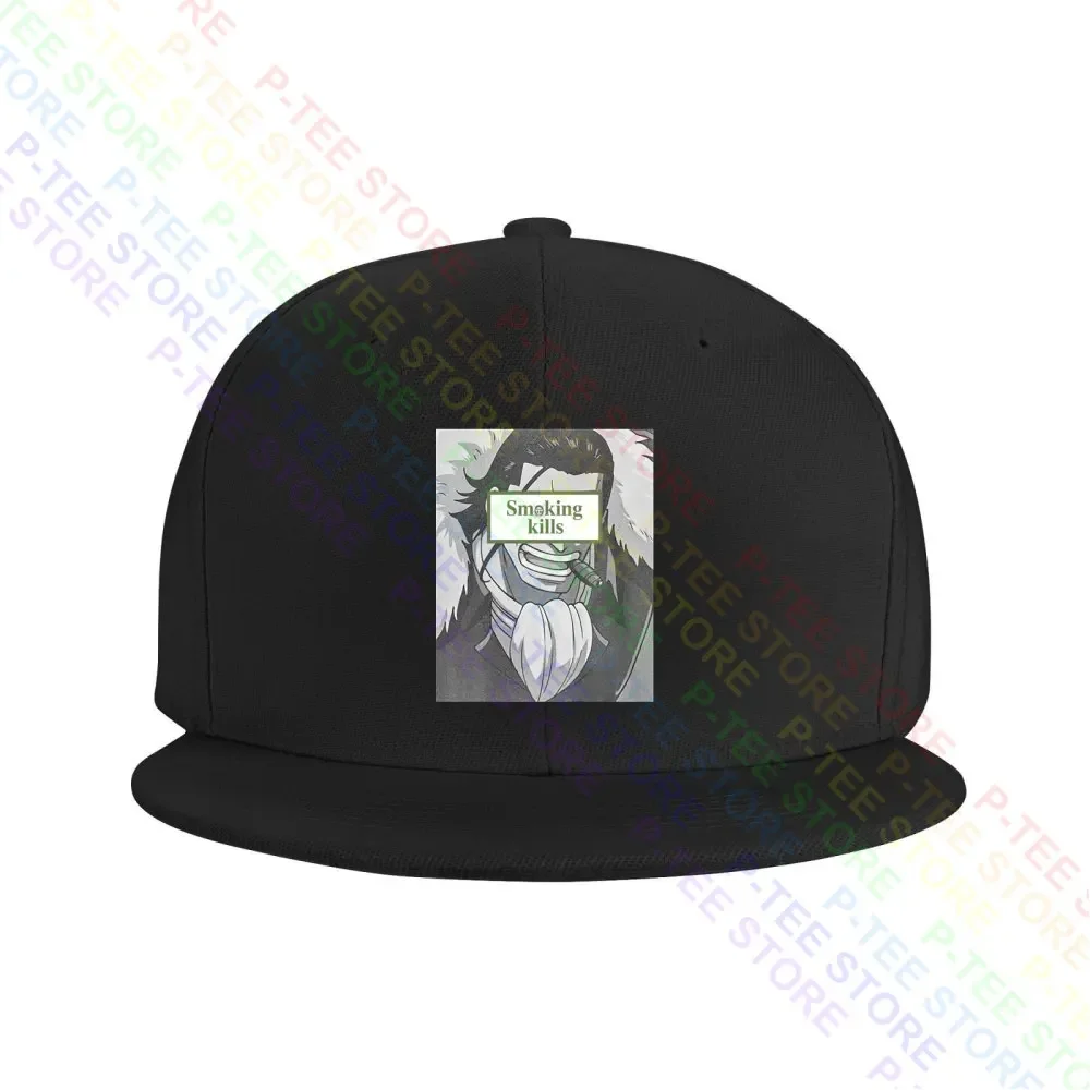 Fr2 Baseball Cap Snapback Caps Knitted Bucket Hat