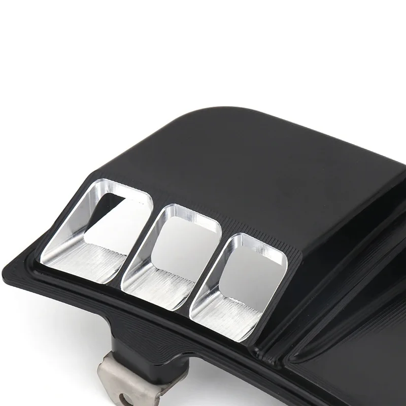 

Motorcycle Radiator Grille Guard Cover Air Inler Grlds For Vespa GTS125 Gts125 GTS300 SUPER GTS 300 Super 2023