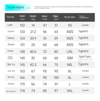 YINGFA Men's Swim Briefs Printed Swimming Trunks Triangle Blue Professional Swim Short for Training and Competition 3
