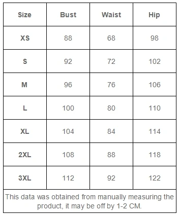 Desire Style for Women 2024 Summer Pant Set Sexy New Fashion Hollow-Cut Lace-Up Design Sleeveless Top Casual Wide-Leg Pant Suit