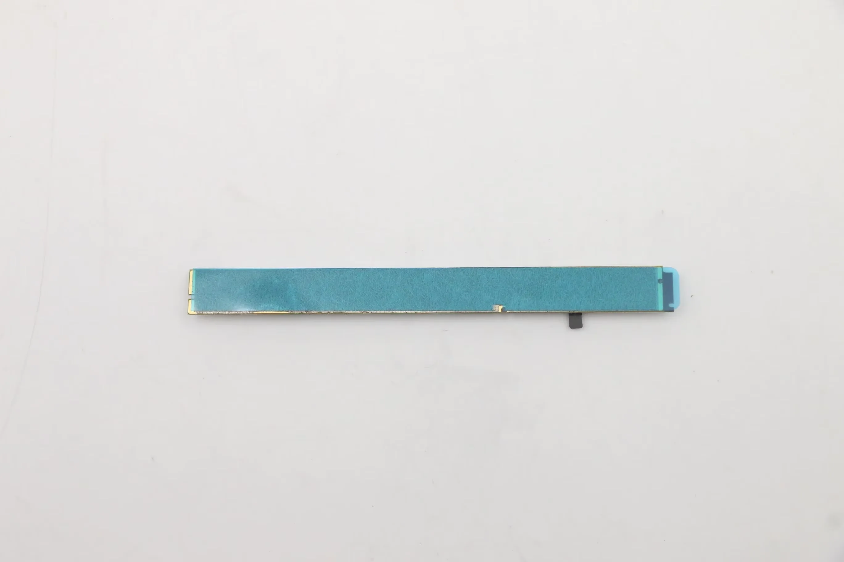 New Original  For Lenovo ThinkPad T470 T480 T480S T580 P51S P52S HD+IR Front Camera 01HW021 01HW022
