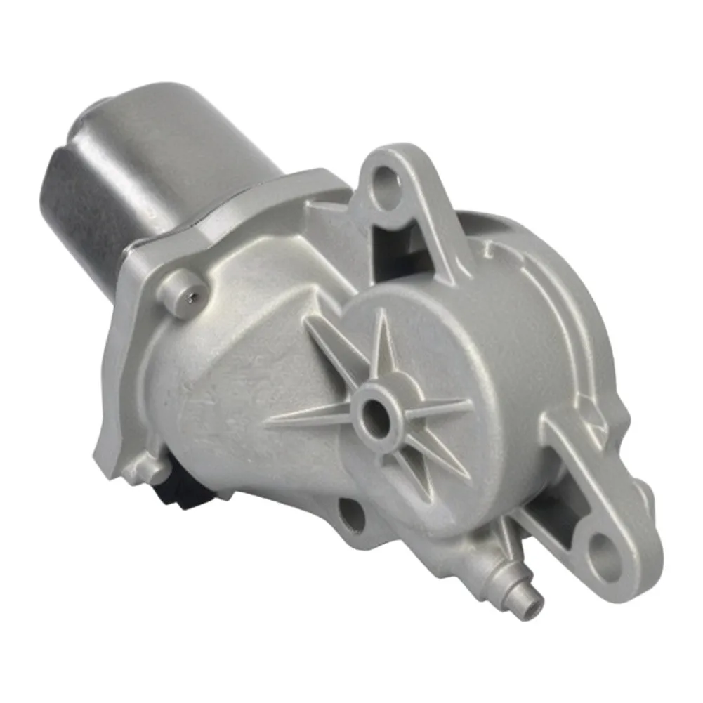 Transfer Case Shift Motor 19258697 For Chevrolet For Silverado For 2500 For HD 07-19 Actuator Encoder Replacement Part