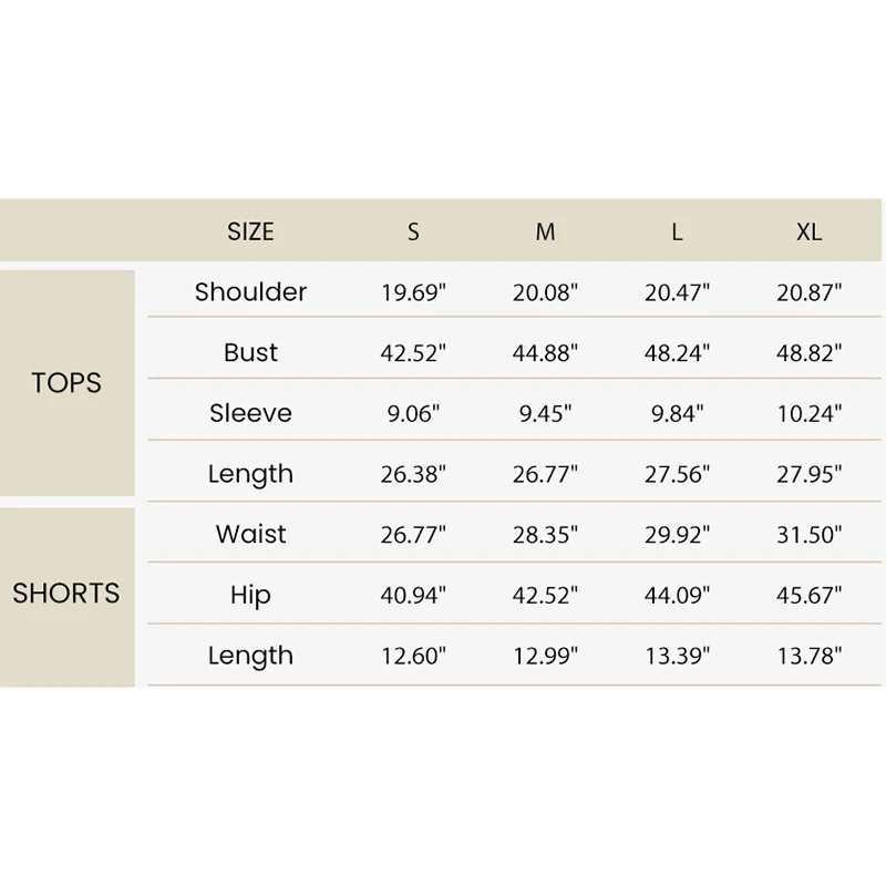 2 Pcs Shorts Set Women Letter Print Buttoned Lapel Shirt Drawstring Elastic Waist Pants Fashion Streetwear Summer Thin Outfits