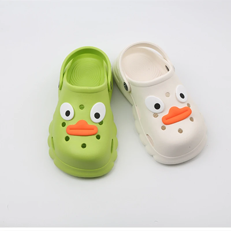 

2022New Parents-Chid Women Girls Boys Mules Clogs Garden Sandals Summer Slippers Caves Shoes30 31 32 33 34 35 36 37 38 39 40 41