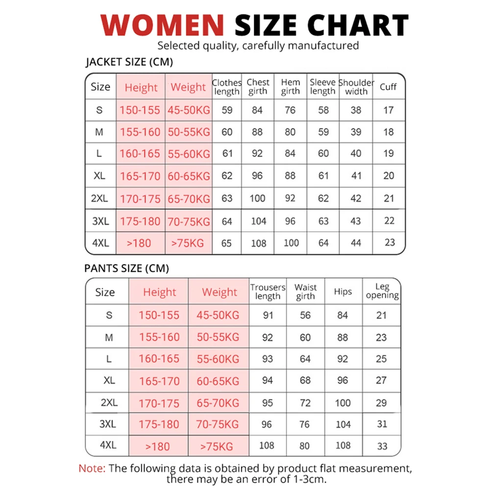 발열바지,열선바지,오토바이 겨울,오토바이 방한복,발열자켓,열선자켓,발열옷,남녀공용 온열 속옷, 오토바이 자켓，발열바지,자체 발열 재킷, 모토 히팅 재킷, 휴대폰 앱 제어, 24 개 지역