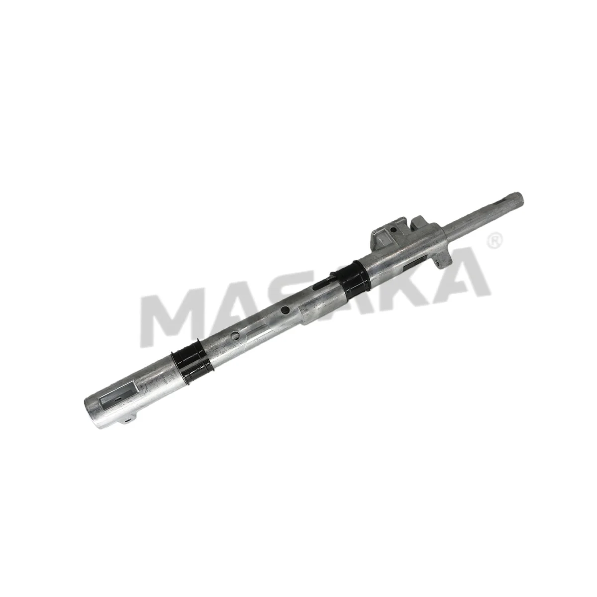 905-102 Transfer Case Shift Tube Assembly for Ford E150/E250 Expedition Ranger F-250 for Lincoln 95-07 F7DZ-7R264-AA
