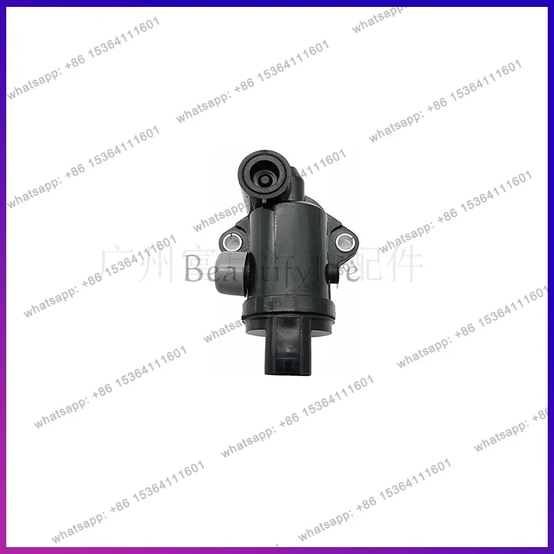 TOOL . ZY0120130 Suitable for auto parts, idle air control valves, idle motors