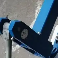 New 1PC New Manual Sole Pressing Machine Suitable For Shoes And Sole Bonding Pressure Solid Pressing Equipment