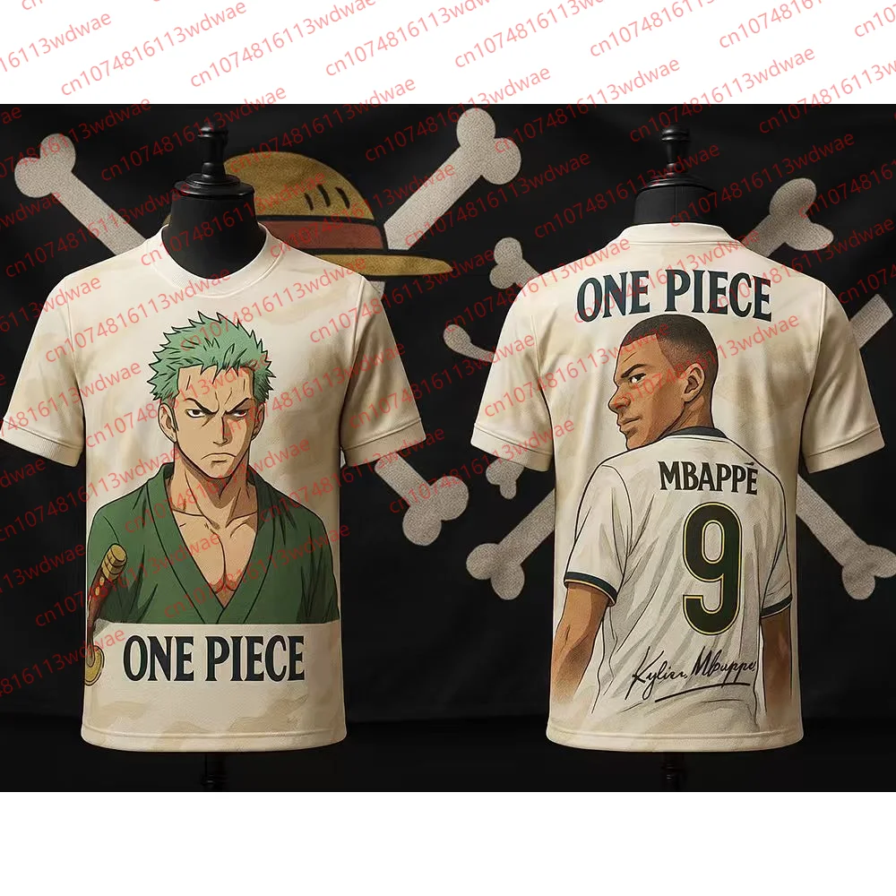 Spain Football Jers… - image