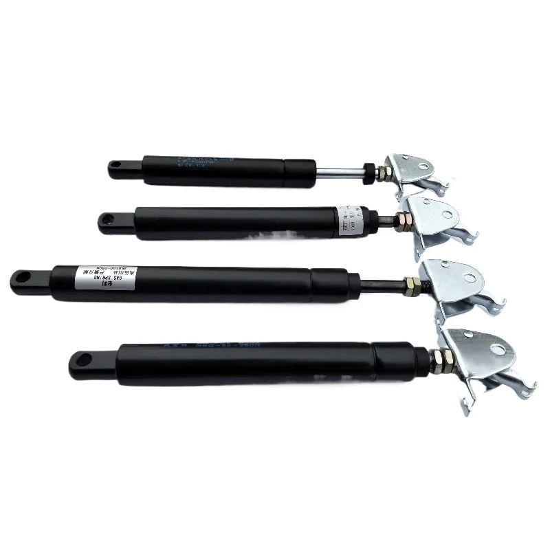 

Компьютер с наклонным пневматическим стержнем, Boss, аксессуары для стульев с газовой пружиной, пневматический стержень для офиса, подъемный стержень, кресло для стрижки