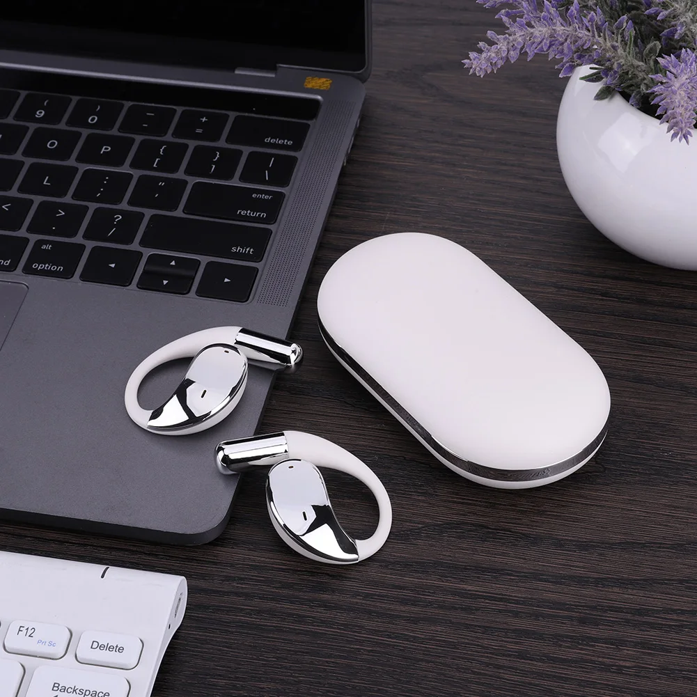 3-In-1 Ai Translato…